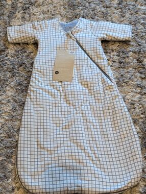 Gunamuna Sleep Bag Swaddle